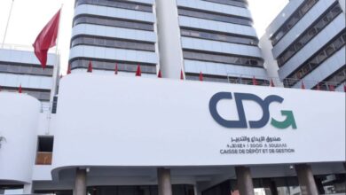 صندوق Capmezzanine يدعم شركة Sodalmu باستثمار جديد