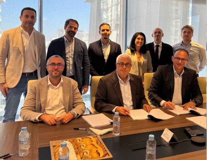 صفقة استراتيجية توسع "l’Assiette Nordique" بدخول CDG Invest على خط الاستثمار