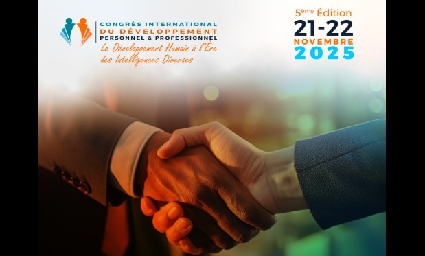 مؤتمر دولي بالدار البيضاء يناقش الذكاء في عصر التحولات الجديدة