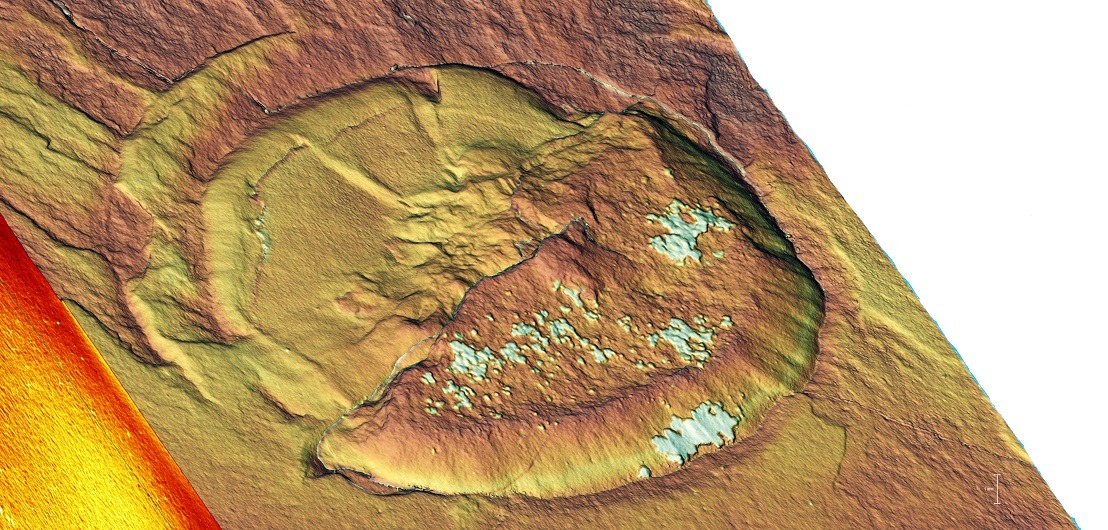جامعة القاضي عياض بمراكش تحتضن معرضا يعرف جذور الحياة بإفريقيا
