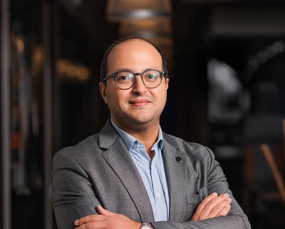 انتخاب مهدي يعروب رئيساً جديداً لتجمع المعلنين بالمغرب