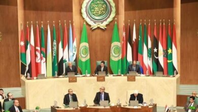 المغرب يشارك في اجتماع المكتب التنفيذي لوزراء الإعلام العرب