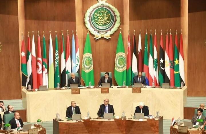 المغرب يشارك في اجتماع المكتب التنفيذي لوزراء الإعلام العرب