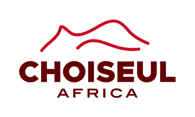 "منتدى شوازول للأعمال" يناقش بالرباط مستقبل اقتصاد إفريقيا