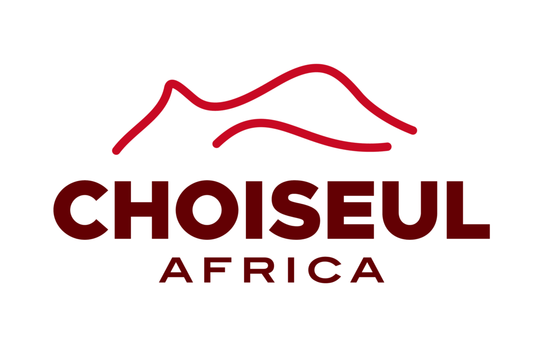 "منتدى شوازول للأعمال" يناقش بالرباط مستقبل اقتصاد إفريقيا