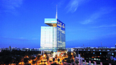 اتصالات المغرب تطلق رسمياً شبكة الجيل الخامس في المملكة