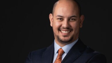 وكالة "Rhillane" للتسويق الرقمي تفتتح مكتباً جديداً في دبي