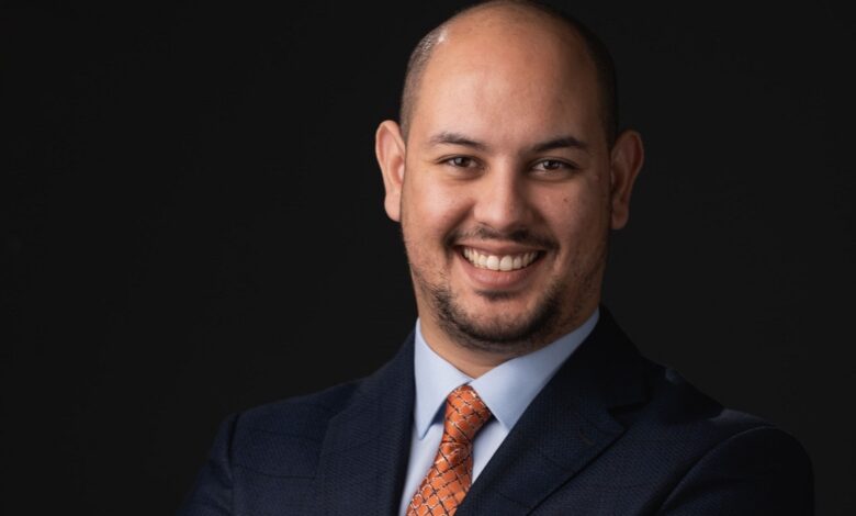 وكالة "Rhillane" للتسويق الرقمي تفتتح مكتباً جديداً في دبي