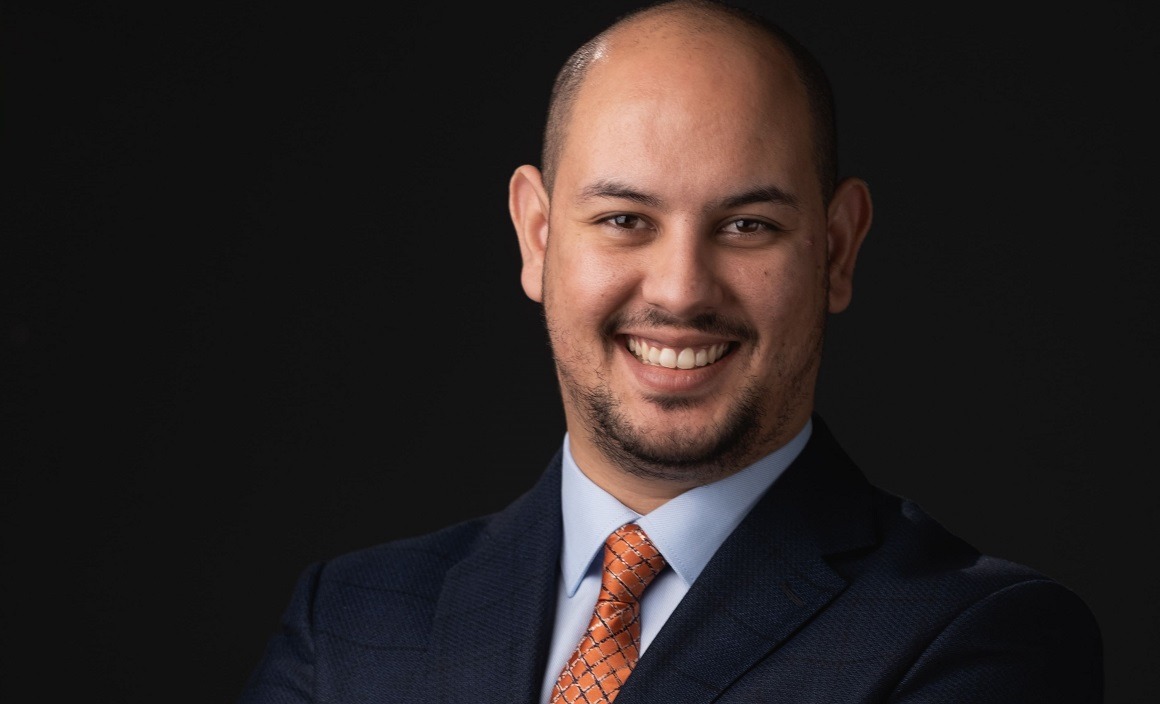 وكالة "Rhillane" للتسويق الرقمي تفتتح مكتباً جديداً في دبي