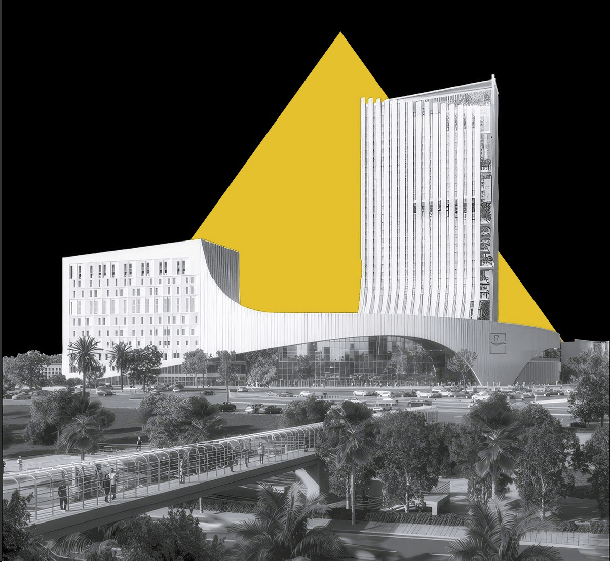 الشركة العامة للأشغال بالمغرب تدرج 20% من رأسمالها في بورصة الدار البيضاء