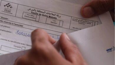 د.لحبابي يحذر من تجاوزات خطيرة في توزيع الأدوية داخل المصحات الخاصة