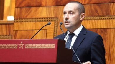 وزارة الصحة تؤكد التزامها بإصلاح المنظومة الصحية وتحسين الأجور