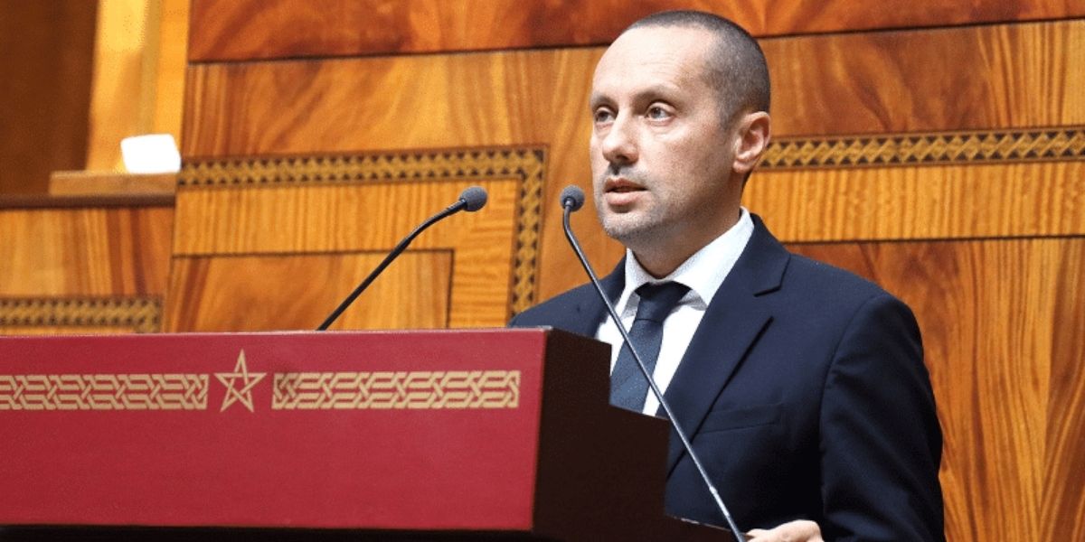 وزارة الصحة تؤكد التزامها بإصلاح المنظومة الصحية وتحسين الأجور