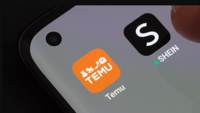الاتحاد الأوروبي يفرض رسوما على طرود Temu وShein الصغيرة