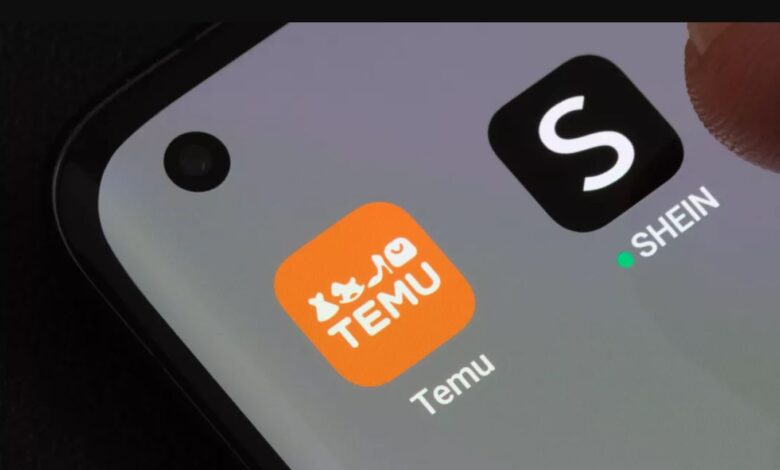 الاتحاد الأوروبي يفرض رسوما على طرود Temu وShein الصغيرة