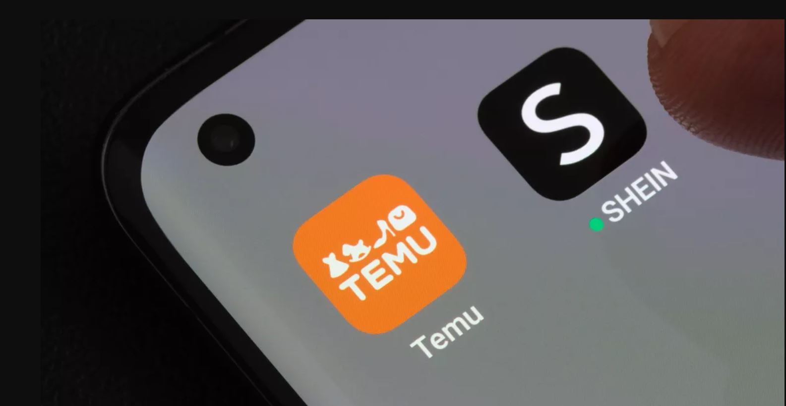 الاتحاد الأوروبي يفرض رسوما على طرود Temu وShein الصغيرة