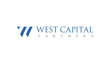 شركة West Capital Partners ترافق l’Assiette Nordique في عملية فتح رأسمالها