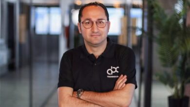 شراكة بين Aba Technology وNvidia ترسيخ السيادة التكنولوجية بالمغرب