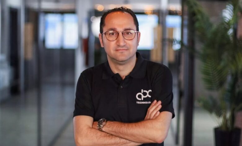 شراكة بين Aba Technology وNvidia ترسيخ السيادة التكنولوجية بالمغرب