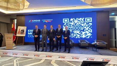 المغرب وإسبانيا يبحثان سبل تعزيز الاندماج في الصناعات الغذائية