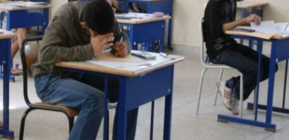 وزارة التعليم تعلن فتح التسجيل في البكالوريا الحرة 2026