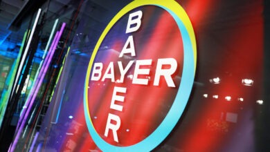 "باير المغرب" تجدد التزامها بدعم الفلاحين وتعزيز السيادة الغذائية