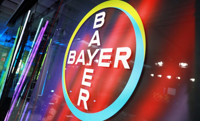 "باير المغرب" تجدد التزامها بدعم الفلاحين وتعزيز السيادة الغذائية