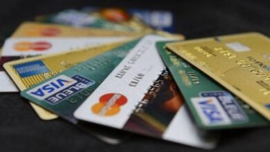 ارتفاع الأداء الإلكتروني وتراجع عمليات السحب في المغرب