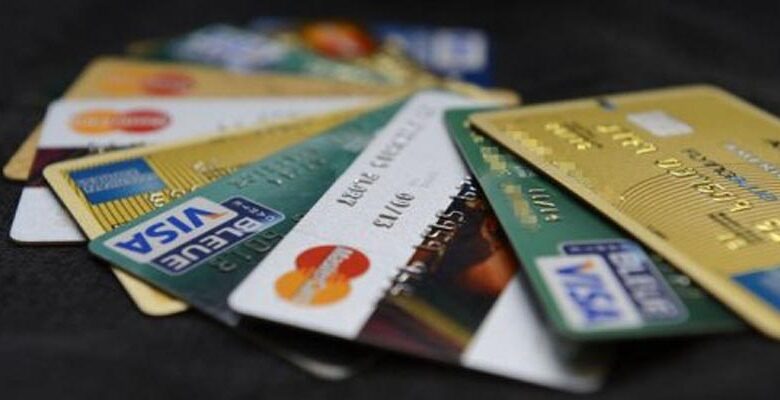 ارتفاع الأداء الإلكتروني وتراجع عمليات السحب في المغرب