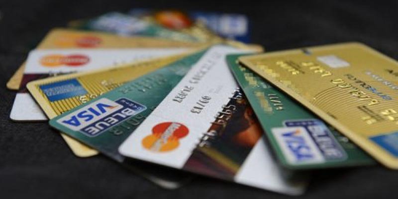 ارتفاع الأداء الإلكتروني وتراجع عمليات السحب في المغرب