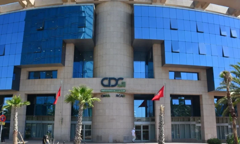 استثمار جديد يدعم تطوير معالجة الأسطح في صناعة السيارات المغربية