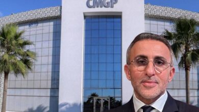 مجموعة CMGP تُصدر سندات بقيمة 700 مليون درهم لتعزيز الاستحواذات