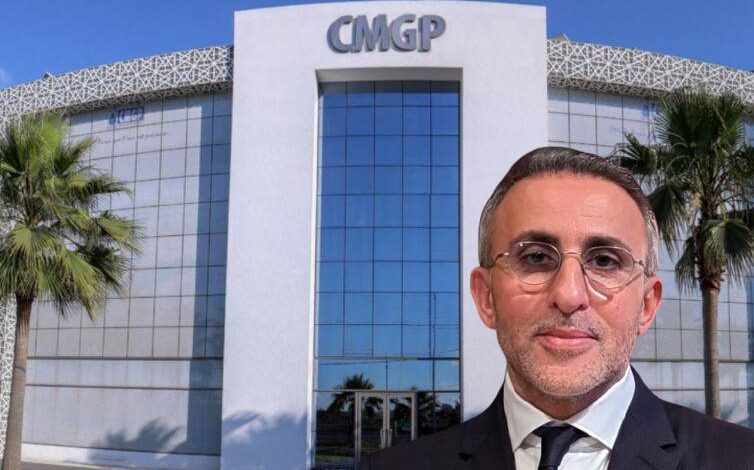 مجموعة CMGP تُصدر سندات بقيمة 700 مليون درهم لتعزيز الاستحواذات
