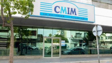 ذكاء البيانات والصحة الشمولية محور النسخة 12 ليوم الصحة في العمل بالمغرب