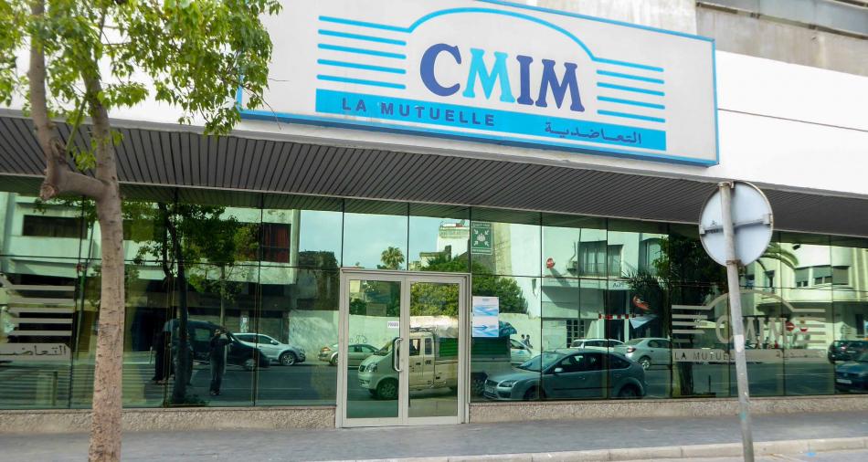 ذكاء البيانات والصحة الشمولية محور النسخة 12 ليوم الصحة في العمل بالمغرب