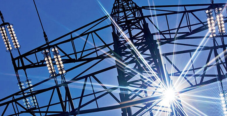 إنتاج الكهرباء يرتفع بنسبة 5,9% ويبلغ مستويات غير مسبوقة