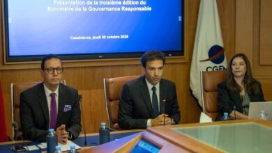 ارتفاع تمثيلية النساء في مجالس الإدارة إلى 29%