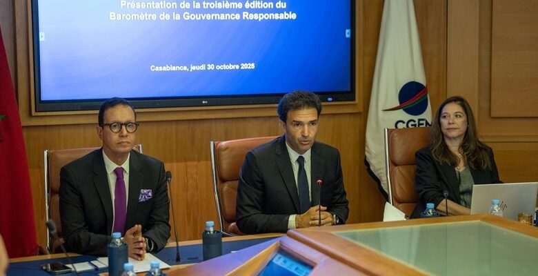 ارتفاع تمثيلية النساء في مجالس الإدارة إلى 29%