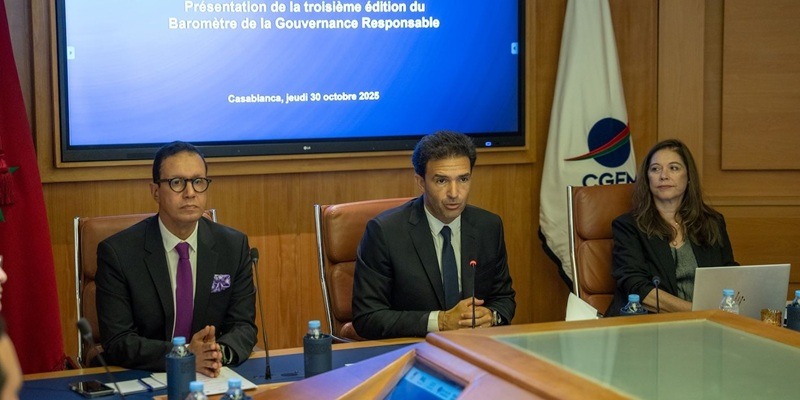 ارتفاع تمثيلية النساء في مجالس الإدارة إلى 29%