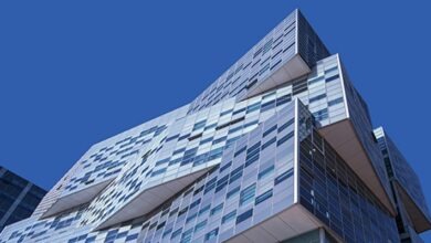 محفظة أصول جديدة تُنعش أداء Immorente Invest خلال الأشهر التسعة الأولى