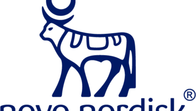 إطلاق عقار "سيماغلوتيد" لعلاج السكري من النوع الثاني بالمغرب