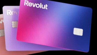 "ريڤولوت" تستعد لدخول المغرب وتَعِد بثورة رقمية في القطاع البنكي