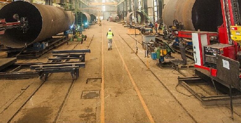 أول إصدار سندي لـ SCIF يرسخ مكانتها بالمنظومة الصناعية الوطنية