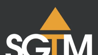 توسع SGTM الإفريقي يدعم استراتيجية الشركة قبل إدراجها بالبورصة