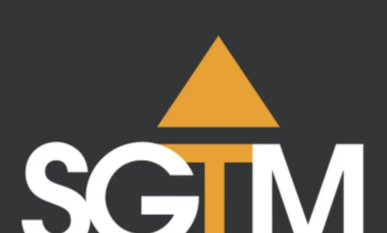 توسع SGTM الإفريقي يدعم استراتيجية الشركة قبل إدراجها بالبورصة