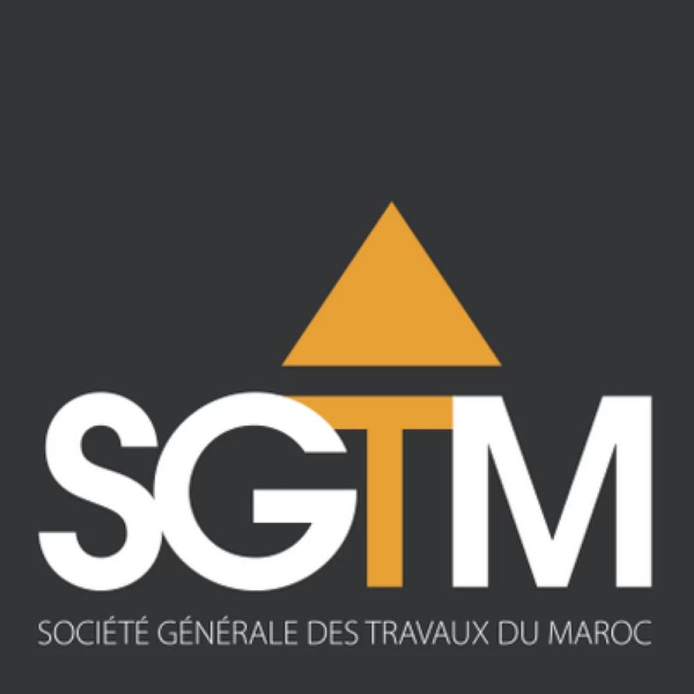 توسع SGTM الإفريقي يدعم استراتيجية الشركة قبل إدراجها بالبورصة