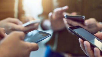 عمليات قرصنة بنكية تستهدف تطبيقات الزبائن بالمغرب