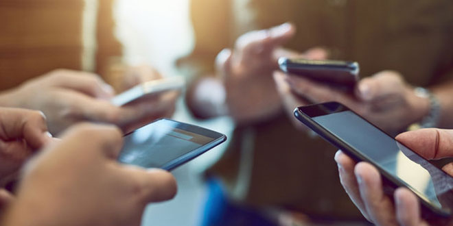 عمليات قرصنة بنكية تستهدف تطبيقات الزبائن بالمغرب