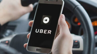 منصة "Uber" تستأنف نشاطها في المغرب استعدادًا لكأس إفريقيا للأمم
