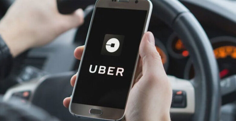 منصة "Uber" تستأنف نشاطها في المغرب استعدادًا لكأس إفريقيا للأمم